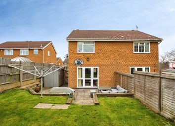 Property images coming soon