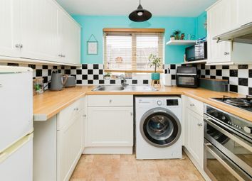 Property images coming soon