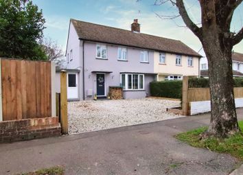 Oliver Whitby Road, Chichester PO19, south east england property