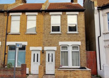 2 Bedroom Terraced house for rent