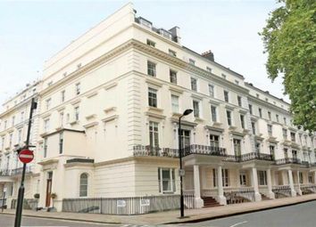 Thumbnail 2 bed flat for sale in Princes Square, Bayswater, London