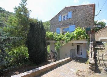 Thumbnail 3 bed property for sale in 66320 Joch, France