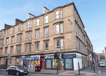3 bed flat for sale in St. Vincent Street, Glasgow G3
