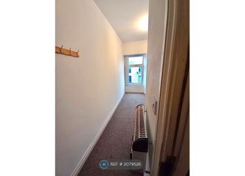 Port Talbot - Room to rent