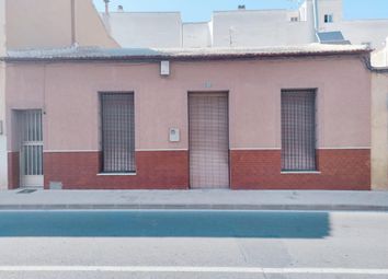 Thumbnail 4 bed villa for sale in Rojales, Alicante, Spain