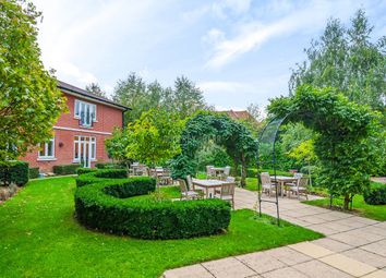 Property images coming soon