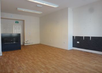 Thumbnail Retail premises to let in Broadway, Cardiff
