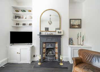 Property images coming soon