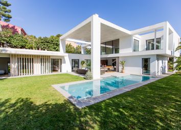 Thumbnail Villa for sale in Costa De La Calma, Calvià, Majorca, Balearic Islands, Spain