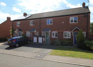 2 Bedroom  for rent