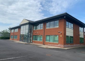 Thumbnail Office to let in Waters Meeting House, 1 Waters Meeting Road, Bolton, Lancashire