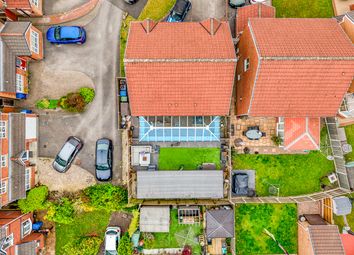 Property images coming soon