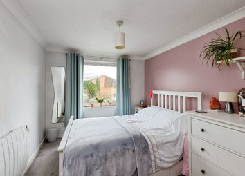 Property images coming soon