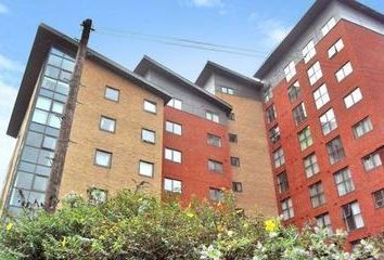 0 Bedrooms Studio to rent in Lincolngate, Red Bank, Manchester M4