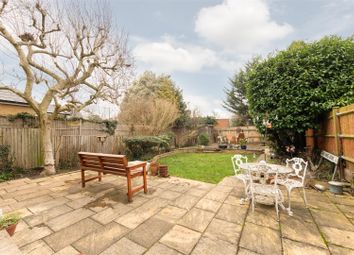 Property images coming soon