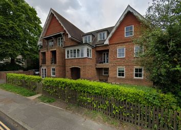 East Grinstead - Flat for sale                        ...
