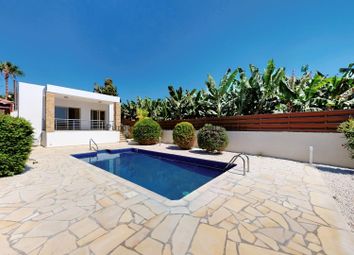 Thumbnail 4 bed bungalow for sale in Kissonerga, Cyprus