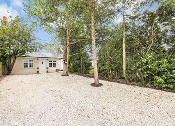 Thumbnail 3 bed property for sale in Uxbridge Road, Hampton Hill, Hampton