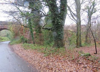 0 Bedroom Land for sale