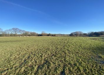 Thumbnail Land for sale in Tincleton, Dorchester