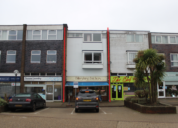 Thumbnail Retail premises for sale in Jengers Mead, Billingshurst