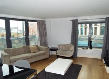 2 Bedrooms Flat to rent in Lett Road, Stratford E15