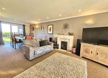 Thumbnail 6 bed detached house for sale in Chyngton Lane North, Seaford