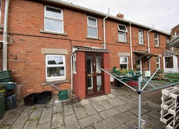 Thumbnail Property to rent in Anchor Road, Coleford, Nr Radstock