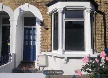 Thumbnail Terraced house to rent in Hollydale Road, London