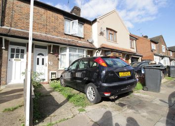 Thumbnail Property for sale in Millfield Road, Luton