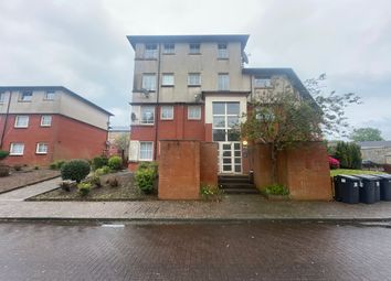Thumbnail Flat for sale in Nithsdale Mills, St. Michael Street, Dumfries, Dumfriesshire