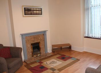 Find 1 Bedroom Flats To Rent In Aberdeen Zoopla