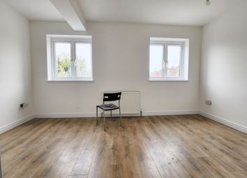 Thumbnail Flat to rent in Crown, The Green, London