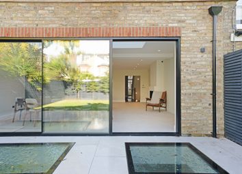 Property images coming soon