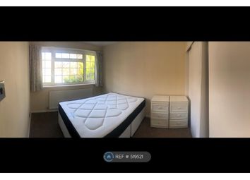1 Bedroom  for rent