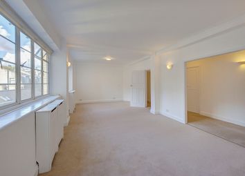 Thumbnail 3 bed flat for sale in Stanford Road, London