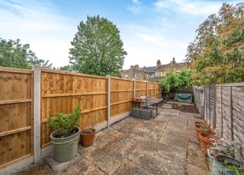 Property images coming soon