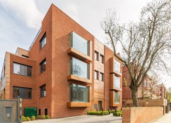 Property images coming soon