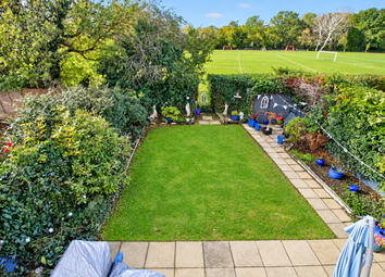 Property images coming soon