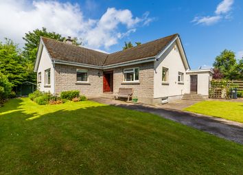 Thumbnail 6 bed detached house for sale in Southside Road, Inverness