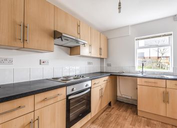 Find 2 Bedroom Houses To Rent In Bath Road Heathrow