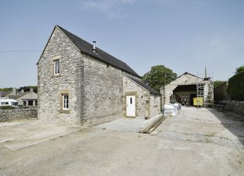 Thumbnail Detached house for sale in Main Street, Biggin, Buxton