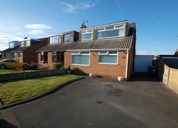 3 Bedroom Semi-detached bungalow for sale