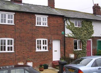 2 Bedroom Cottage for rent