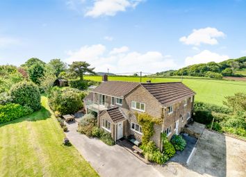 Property listing in Bridport, Dorset