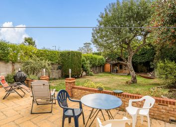 Property images coming soon