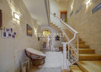 Thumbnail 3 bed apartment for sale in 511093, Gharghur, Malta