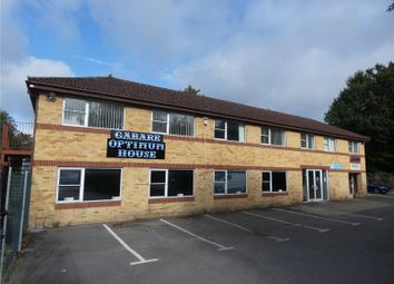 Thumbnail Office to let in Winnall Valley Road, Winchester, Hampshire