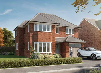 The Abbeywood