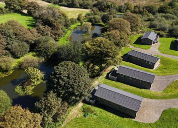 Property listing in Camelford, Cornwall